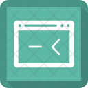 پیش‌نمایش فایل coding-324 از پک مرورگر و کسب و کار جلد 1