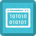 پیش‌نمایش فایل coding-webpage-1 از پک مرورگر و کسب و کار جلد 1