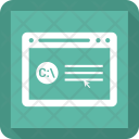 پیش‌نمایش فایل coding-webpage از پک مرورگر و کسب و کار جلد 1