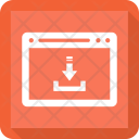 پیش‌نمایش فایل download-webpage از پک مرورگر و کسب و کار جلد 1
