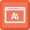 پیش‌نمایش فایل educational-website از پک مرورگر و کسب و کار جلد 1