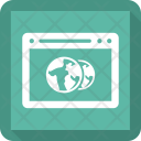 پیش‌نمایش فایل global-website-1 از پک مرورگر و کسب و کار جلد 1