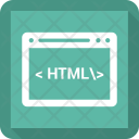 پیش‌نمایش فایل html-webpage از پک مرورگر و کسب و کار جلد 1