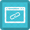 پیش‌نمایش فایل linkwebpage از پک مرورگر و کسب و کار جلد 1