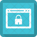 پیش‌نمایش فایل lock-webpage از پک مرورگر و کسب و کار جلد 1