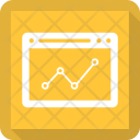 پیش‌نمایش فایل monitoring-webpage از پک مرورگر و کسب و کار جلد 1