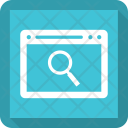 پیش‌نمایش فایل search-webpage از پک مرورگر و کسب و کار جلد 1