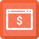 پیش‌نمایش فایل seller-page از پک مرورگر و کسب و کار جلد 1