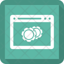 پیش‌نمایش فایل setting-webpage از پک مرورگر و کسب و کار جلد 1