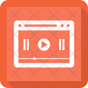پیش‌نمایش فایل video-player-25 از پک مرورگر و کسب و کار جلد 1