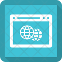 پیش‌نمایش فایل web-setting-1 از پک مرورگر و کسب و کار جلد 1