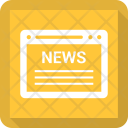 پیش‌نمایش فایل webpage-113 از پک مرورگر و کسب و کار جلد 1