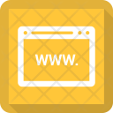 پیش‌نمایش فایل webpage-117 از پک مرورگر و کسب و کار جلد 1