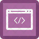 پیش‌نمایش فایل webpage-coding از پک مرورگر و کسب و کار جلد 1