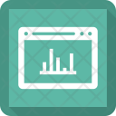 پیش‌نمایش فایل webpage-monitoring-1 از پک مرورگر و کسب و کار جلد 1