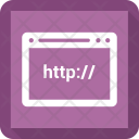 پیش‌نمایش فایل website-url-2 از پک مرورگر و کسب و کار جلد 1