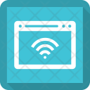 پیش‌نمایش فایل wifi-webpage از پک مرورگر و کسب و کار جلد 1