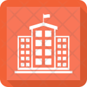 پیش‌نمایش فایل building-2211 از پک ساختمان جلد 1