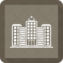 پیش‌نمایش فایل building-2212 از پک ساختمان جلد 1