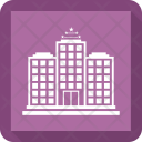 پیش‌نمایش فایل building-2213 از پک ساختمان جلد 1
