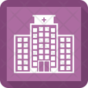 پیش‌نمایش فایل hospital-473 از پک ساختمان جلد 1