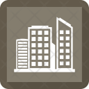 پیش‌نمایش فایل hotel-532 از پک ساختمان جلد 1