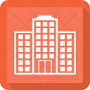 پیش‌نمایش فایل hotel-533 از پک ساختمان جلد 1