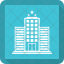 پیش‌نمایش فایل hotel-534 از پک ساختمان جلد 1