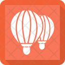 پیش‌نمایش فایل air-balloon-2 از پک کسب و کار و مالی جلد 1