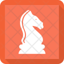 پیش‌نمایش فایل chess-224 از پک کسب و کار و مالی جلد 1