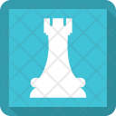 پیش‌نمایش فایل chess-225 از پک کسب و کار و مالی جلد 1