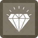 پیش‌نمایش فایل diamond-597 از پک کسب و کار و مالی جلد 1