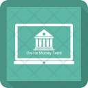 پیش‌نمایش فایل net-banking-1 از پک کسب و کار و مالی جلد 1