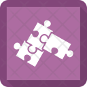 پیش‌نمایش فایل puzzle-150 از پک کسب و کار و مالی جلد 1