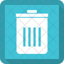 پیش‌نمایش فایل recycle-bin-9 از پک کسب و کار و مالی جلد 1
