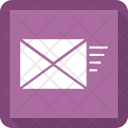 پیش‌نمایش فایل send-mail-9 از پک کسب و کار و مالی جلد 1