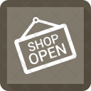 پیش‌نمایش فایل shop-open-1 از پک کسب و کار و مالی جلد 1
