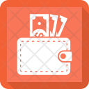 پیش‌نمایش فایل wallet-657 از پک کسب و کار و مالی جلد 1