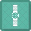 پیش‌نمایش فایل wristwatch-112 از پک کسب و کار و مالی جلد 1