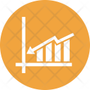 پیش‌نمایش فایل bar-chart-385 از پک نوار اینفوگرافیک جلد 9