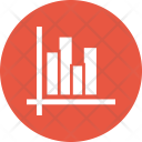 پیش‌نمایش فایل bar-chart-386 از پک نوار اینفوگرافیک جلد 9