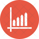 پیش‌نمایش فایل bar-chart-388 از پک نوار اینفوگرافیک جلد 9