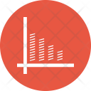 پیش‌نمایش فایل bar-chart-391 از پک نوار اینفوگرافیک جلد 9