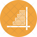 پیش‌نمایش فایل bar-chart-392 از پک نوار اینفوگرافیک جلد 9