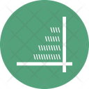 پیش‌نمایش فایل bar-chart-393 از پک نوار اینفوگرافیک جلد 9