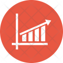 پیش‌نمایش فایل bar-chart-394 از پک نوار اینفوگرافیک جلد 9