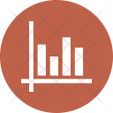 پیش‌نمایش فایل bar-chart-395 از پک نوار اینفوگرافیک جلد 9