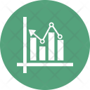 پیش‌نمایش فایل bar-chart-396 از پک نوار اینفوگرافیک جلد 9