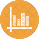 پیش‌نمایش فایل bar-chart-397 از پک نوار اینفوگرافیک جلد 9