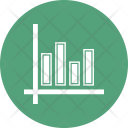 پیش‌نمایش فایل bar-chart-398 از پک نوار اینفوگرافیک جلد 9